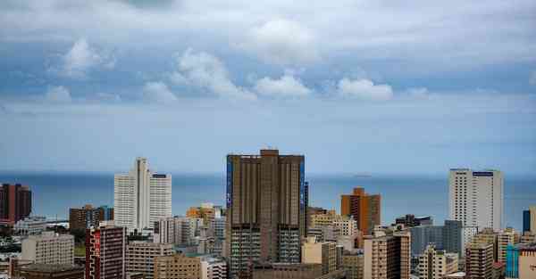 雷霆海外加速器