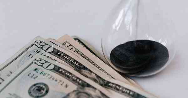 翻了墙之后可以上的网站